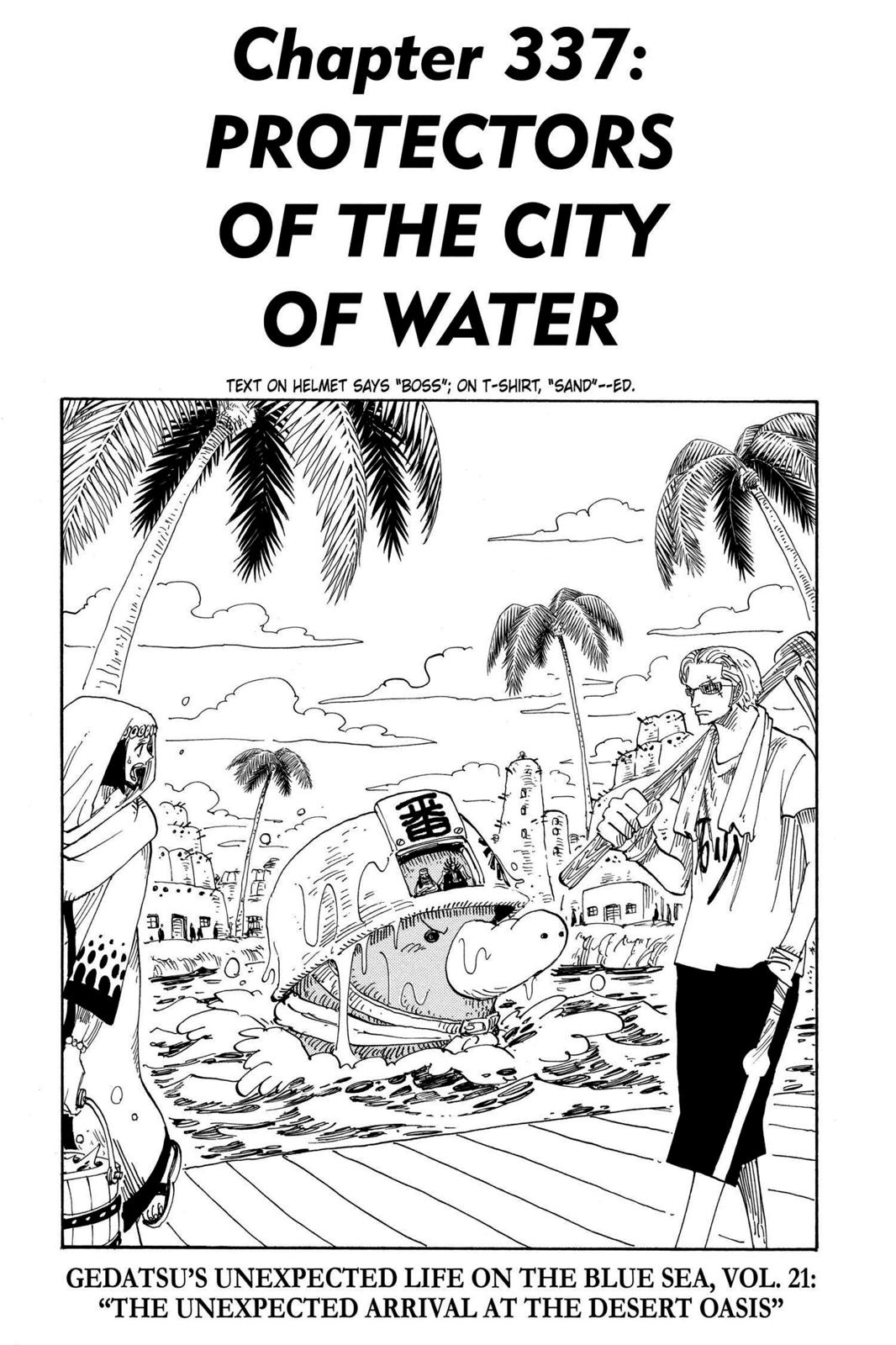 chapter337